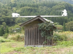 上小阿仁　25年9月10日 005